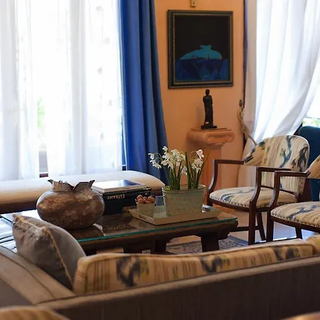 Hotel Bahia